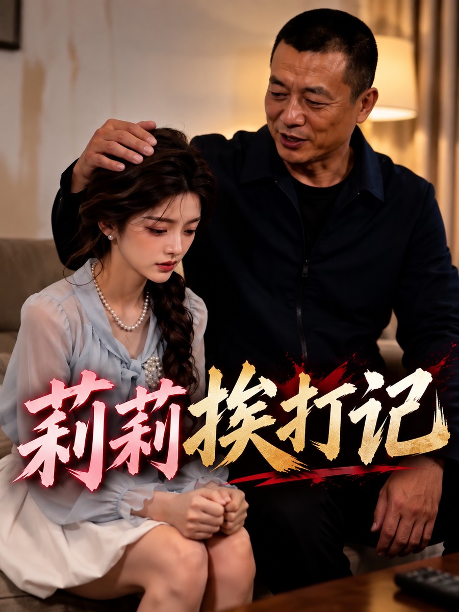 黄豆短剧热门真人短剧预览