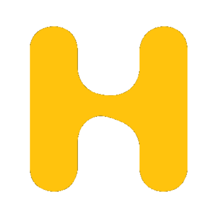 黄豆短剧应用Logo